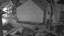 cam1_2023-01-21_07-28.jpg
