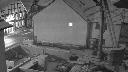 cam1_2023-01-21_07-33.jpg