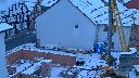 cam1_2023-01-21_08-13.jpg