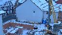 cam1_2023-01-21_08-18.jpg