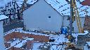 cam1_2023-01-21_08-23.jpg
