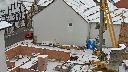 cam1_2023-01-21_09-08.jpg
