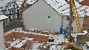 cam1_2023-01-21_09-13.jpg