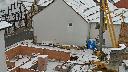 cam1_2023-01-21_09-48.jpg