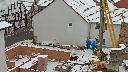 cam1_2023-01-21_10-03.jpg