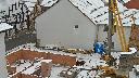 cam1_2023-01-21_10-08.jpg