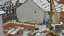 cam1_2023-01-21_10-18.jpg