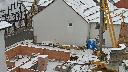 cam1_2023-01-21_10-23.jpg