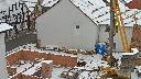 cam1_2023-01-21_10-48.jpg