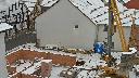 cam1_2023-01-21_11-03.jpg
