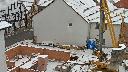 cam1_2023-01-21_11-08.jpg