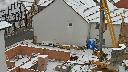 cam1_2023-01-21_11-13.jpg