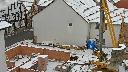 cam1_2023-01-21_11-18.jpg