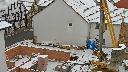 cam1_2023-01-21_11-23.jpg