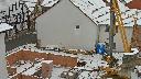 cam1_2023-01-21_11-43.jpg