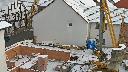 cam1_2023-01-21_12-03.jpg