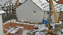 cam1_2023-01-21_12-08.jpg
