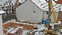 cam1_2023-01-21_12-13.jpg