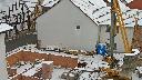 cam1_2023-01-21_12-23.jpg
