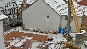 cam1_2023-01-21_12-28.jpg