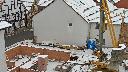 cam1_2023-01-21_13-03.jpg