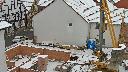 cam1_2023-01-21_13-33.jpg