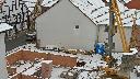 cam1_2023-01-21_13-43.jpg