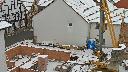 cam1_2023-01-21_13-53.jpg
