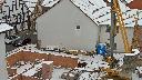 cam1_2023-01-21_13-58.jpg