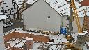 cam1_2023-01-21_14-18.jpg