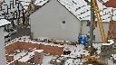 cam1_2023-01-21_14-43.jpg