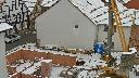 cam1_2023-01-21_14-53.jpg