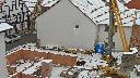 cam1_2023-01-21_15-03.jpg