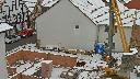 cam1_2023-01-21_15-38.jpg
