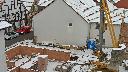 cam1_2023-01-21_15-43.jpg