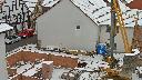 cam1_2023-01-21_16-03.jpg