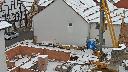 cam1_2023-01-21_16-33.jpg