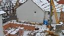 cam1_2023-01-21_16-38.jpg