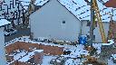 cam1_2023-01-21_16-43.jpg