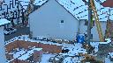 cam1_2023-01-21_16-48.jpg