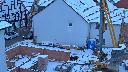 cam1_2023-01-21_16-58.jpg