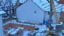 cam1_2023-01-21_17-03.jpg