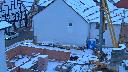 cam1_2023-01-21_17-08.jpg