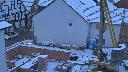 cam1_2023-01-21_17-13.jpg