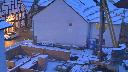 cam1_2023-01-21_17-23.jpg