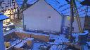 cam1_2023-01-21_17-28.jpg