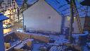 cam1_2023-01-21_17-33.jpg