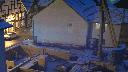 cam1_2023-01-21_17-38.jpg
