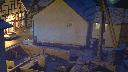 cam1_2023-01-21_17-43.jpg