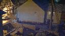 cam1_2023-01-21_17-48.jpg